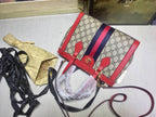 LO - GCC Bags - 2323