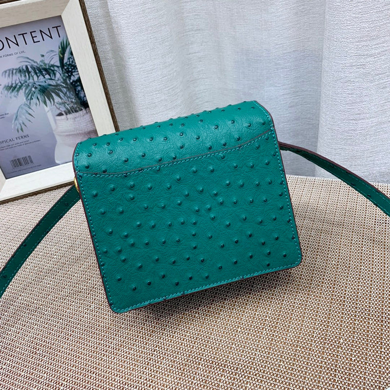 LO - HRMS DESIGNER BAGS - WOMEN BAGS - 739