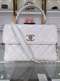 LO - CHL Bags - 3297