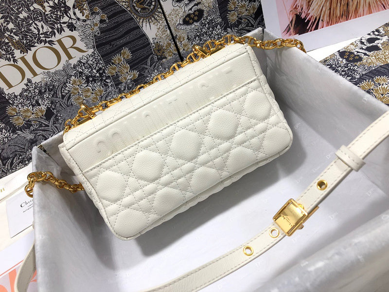 LO - DYOR   BAGS FOR WOMEN - FASHION LUXURY BAGS 431
