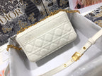 LO - DYOR   BAGS FOR WOMEN - FASHION LUXURY BAGS 431