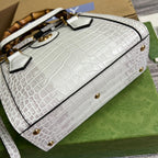 LO - GCC Bags - 6421