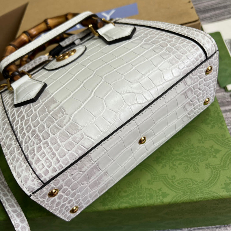 LO - GCC Bags - 6421