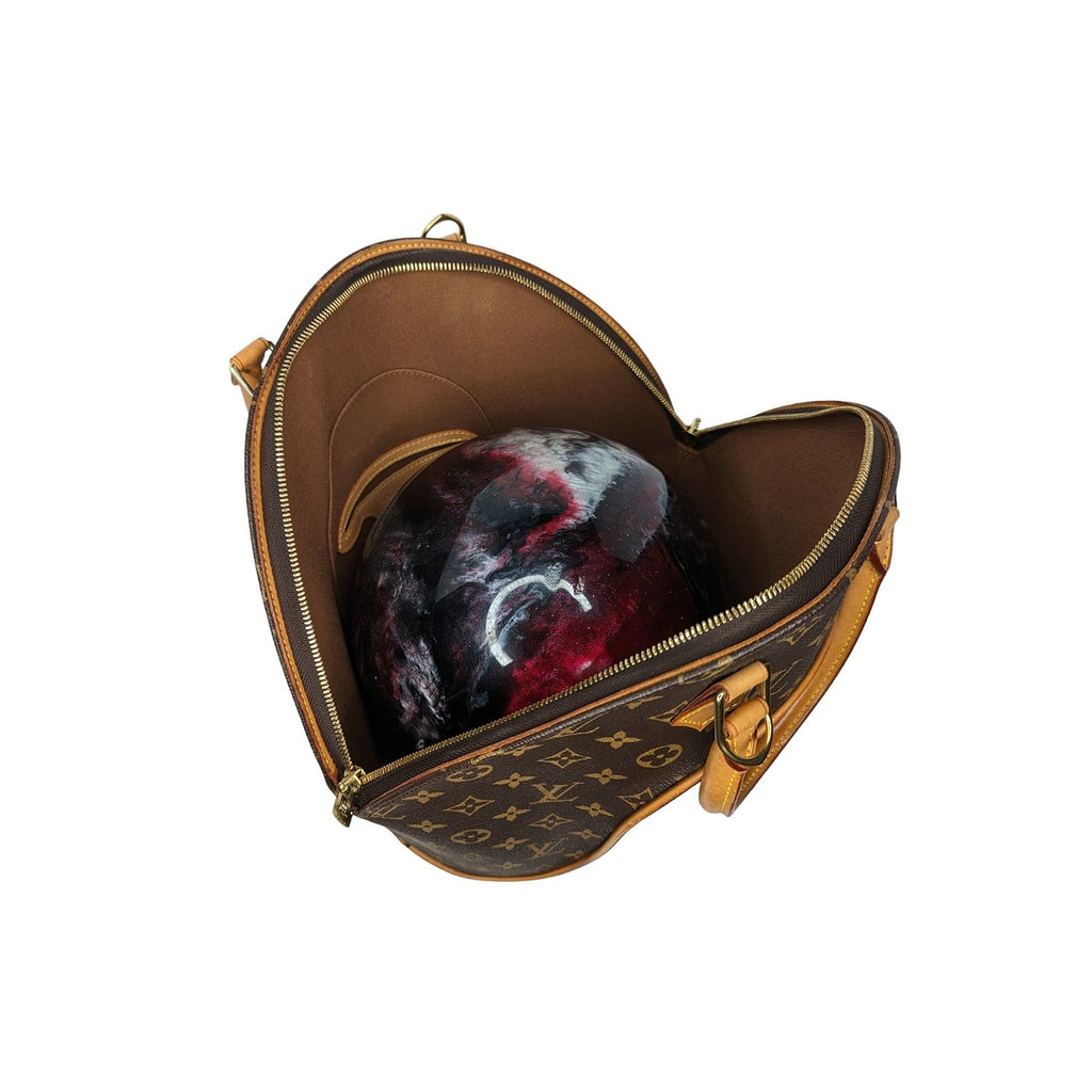 LO-LV bags 6134