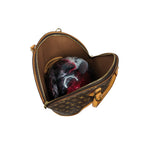 LO-LV bags 6134
