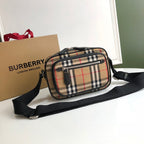 LO - B-BERRY BAGS - 124