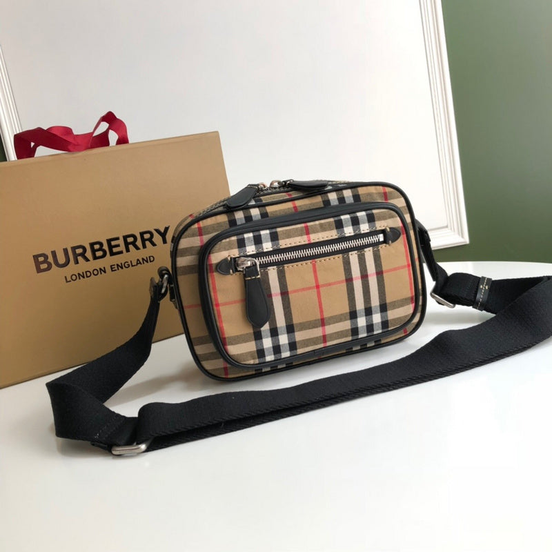 LO - B-BERRY BAGS - 124