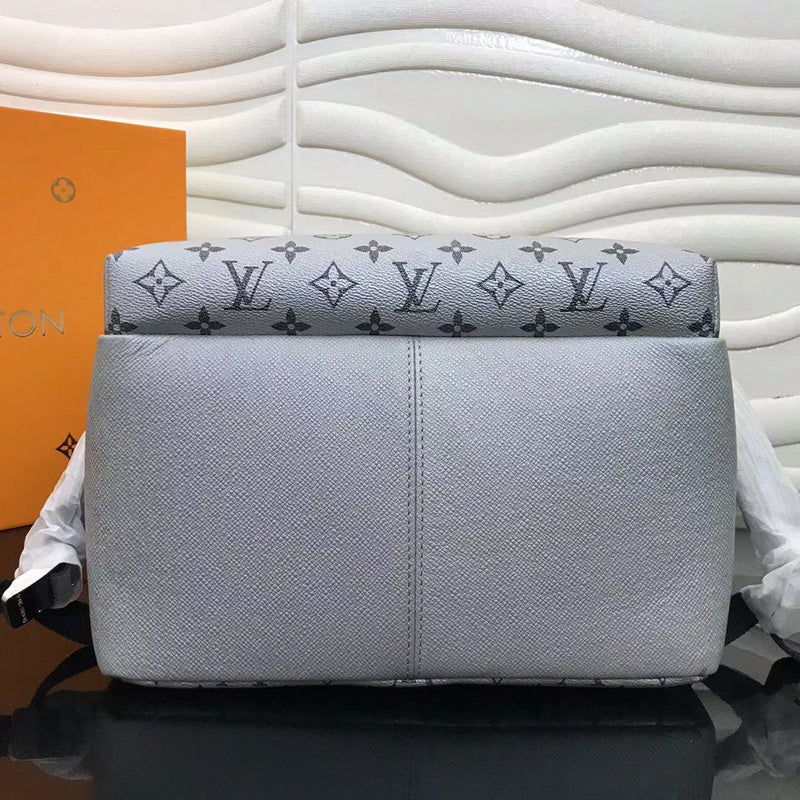 LO - LV Bags - 16288