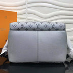 LO - LV Bags - 16288