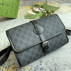 LO - GCC Bags - 2121