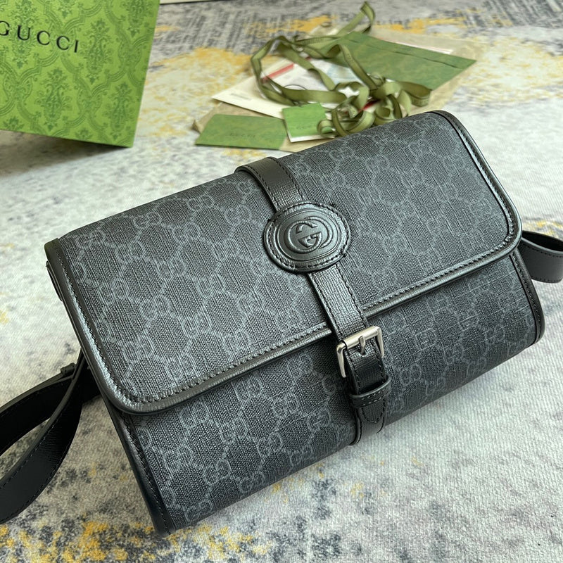 LO - GCC Bags - 2121