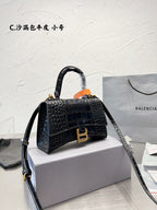 LO - BGA Bags - 1386