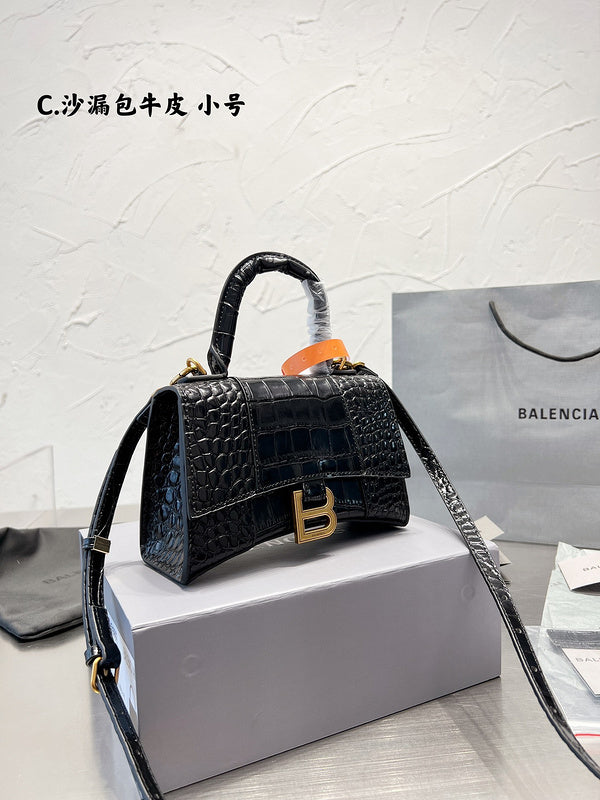 LO - BGA Bags - 1386