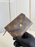 LO - LV Bags - 17013