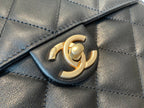 LO - CHL Bags - 1851