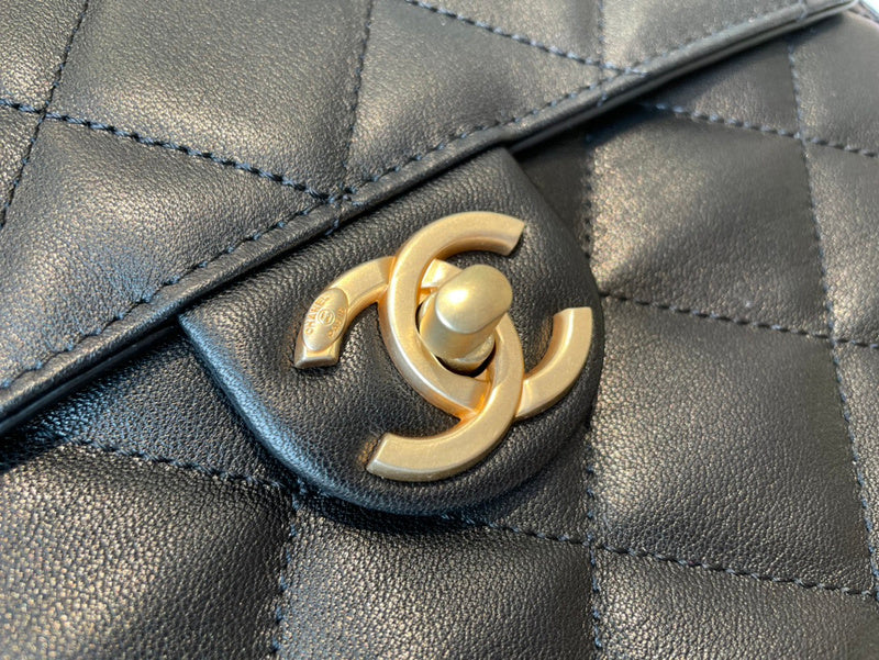 LO - CHL Bags - 1851