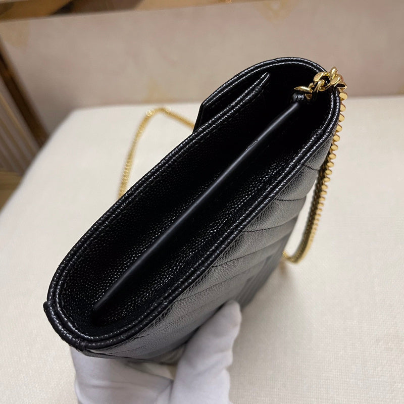 YSL BAGS - WOMEN LOVE LUXURY BAGS - 2634