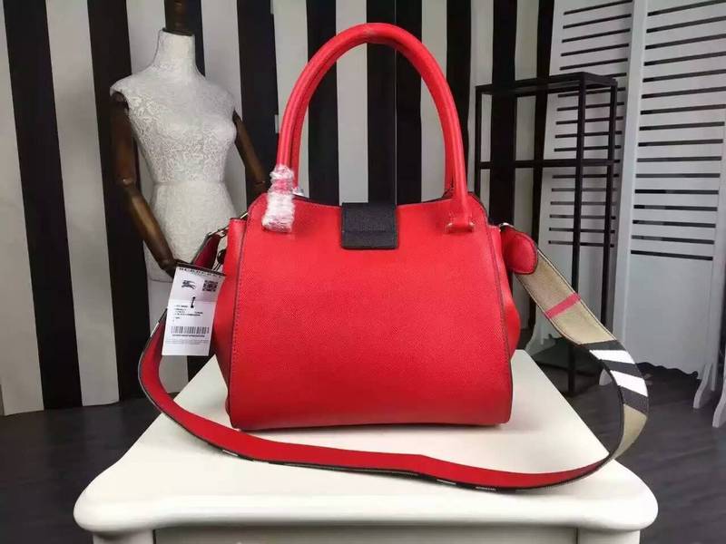 B-Berry Bags - Women Love Luxury Bags - 1127