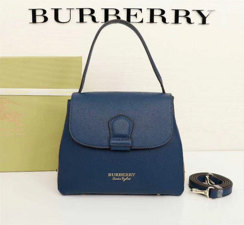 B-Berry Bags - Women Love Luxury Bags - 1020