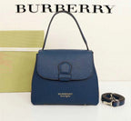 B-Berry Bags - Women Love Luxury Bags - 1020