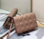 LO - DYOR   BAGS FOR WOMEN - FASHION LUXURY BAGS 382