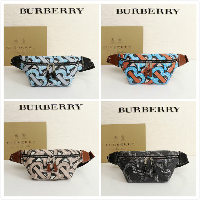 B-Berry Bags - Women Love Luxury Bags - 946