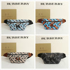 B-Berry Bags - Women Love Luxury Bags - 946