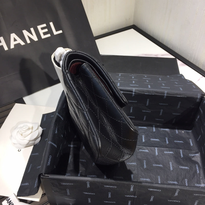 LO - CHL  BAGS FOR WOMEN - FASHION LUXURY BAGS - 1150
