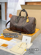 LO - LV Bags - 15304