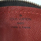 LO-LV bags 660