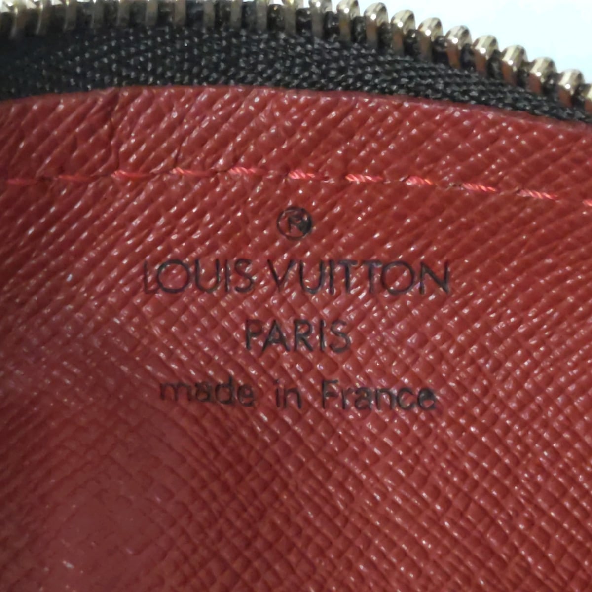 LO-LV bags 660