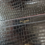 Lusso Official - LUXURY YSL BAGS - 659