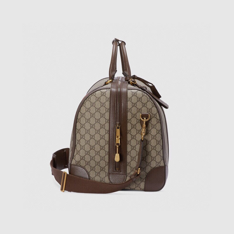 LO - GCC Bags - 4198