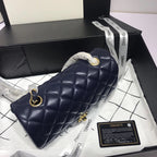 LO - CHL  BAGS FOR WOMEN - FASHION LUXURY BAGS - 1049