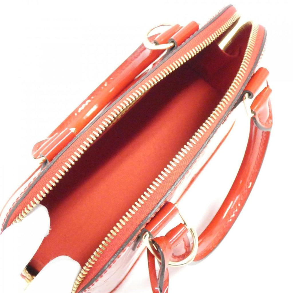 LO-LV bags 2777