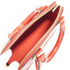 LO-LV bags 2777
