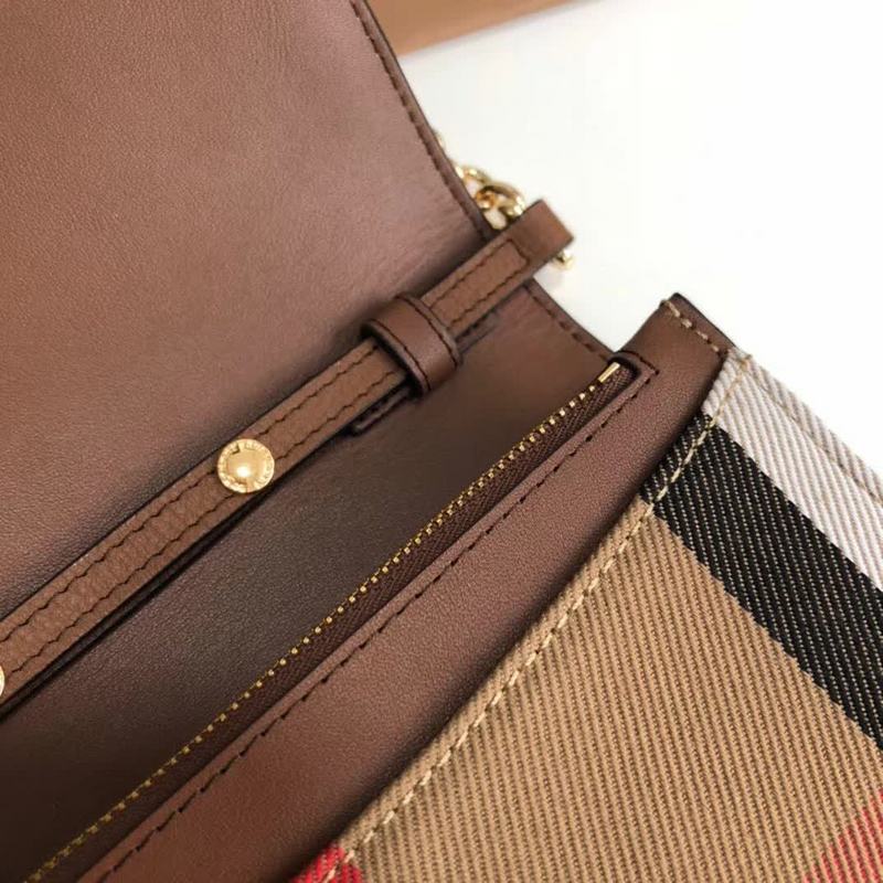 B-Berry Bags - Women Love Luxury Bags - 645