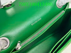 LO - BGA Bags - 1829