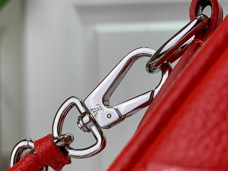 LO - LV Bags - 15738