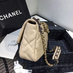 LO - CHL  BAGS FOR WOMEN - FASHION LUXURY BAGS - 880