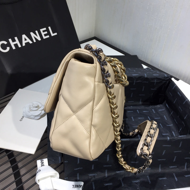 LO - CHL  BAGS FOR WOMEN - FASHION LUXURY BAGS - 880