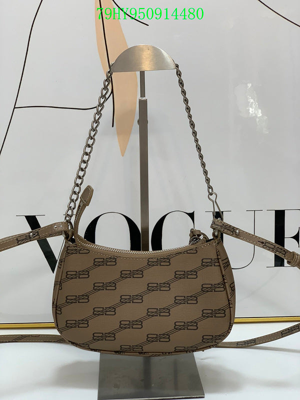 LO - BGA Bags - 2098
