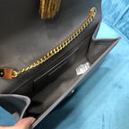 BB - YSL Bag - 2282