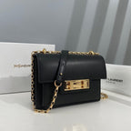 Lusso Official - LUXURY YSL BAGS - 2019