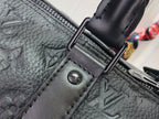 BB - LV Bags - 17365