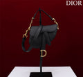 LO  - DOR FASHION BAGS - 1512