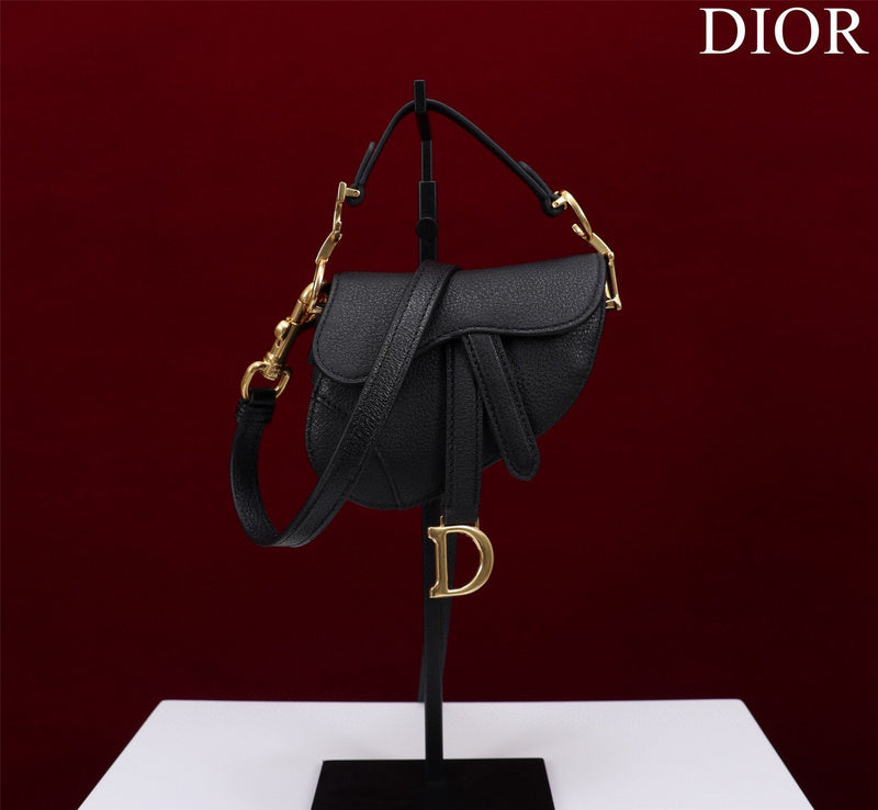 LO  - DOR FASHION BAGS - 1512