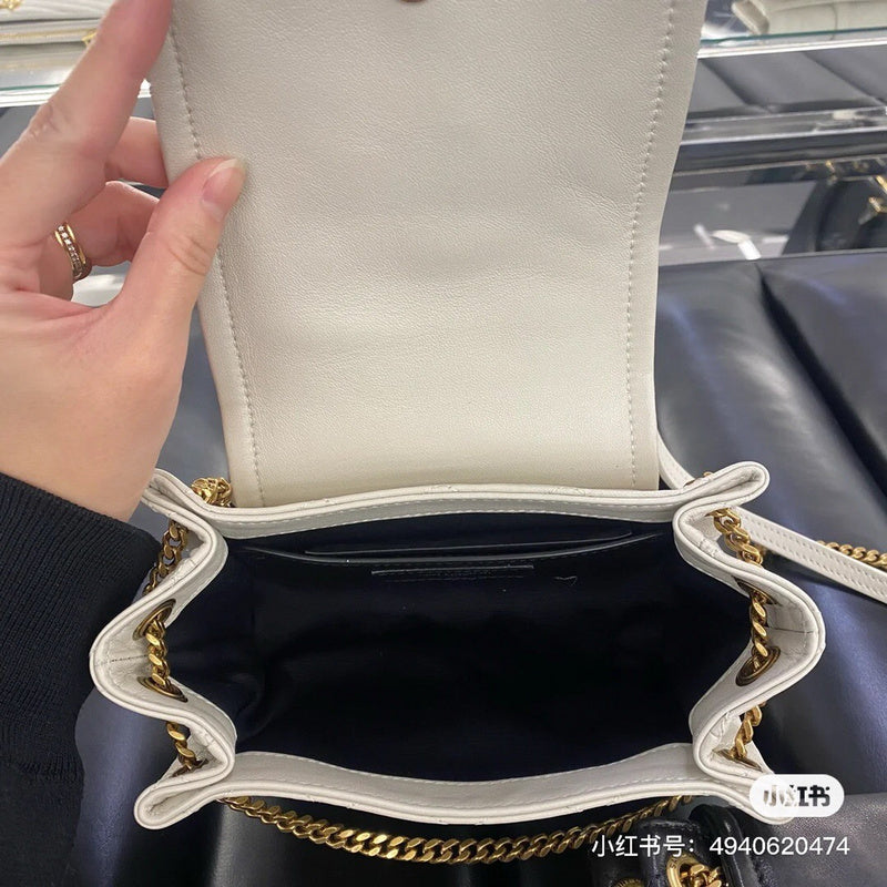 BB - YSL Bag - 3759