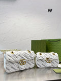 LO - BGA Bags - 1344