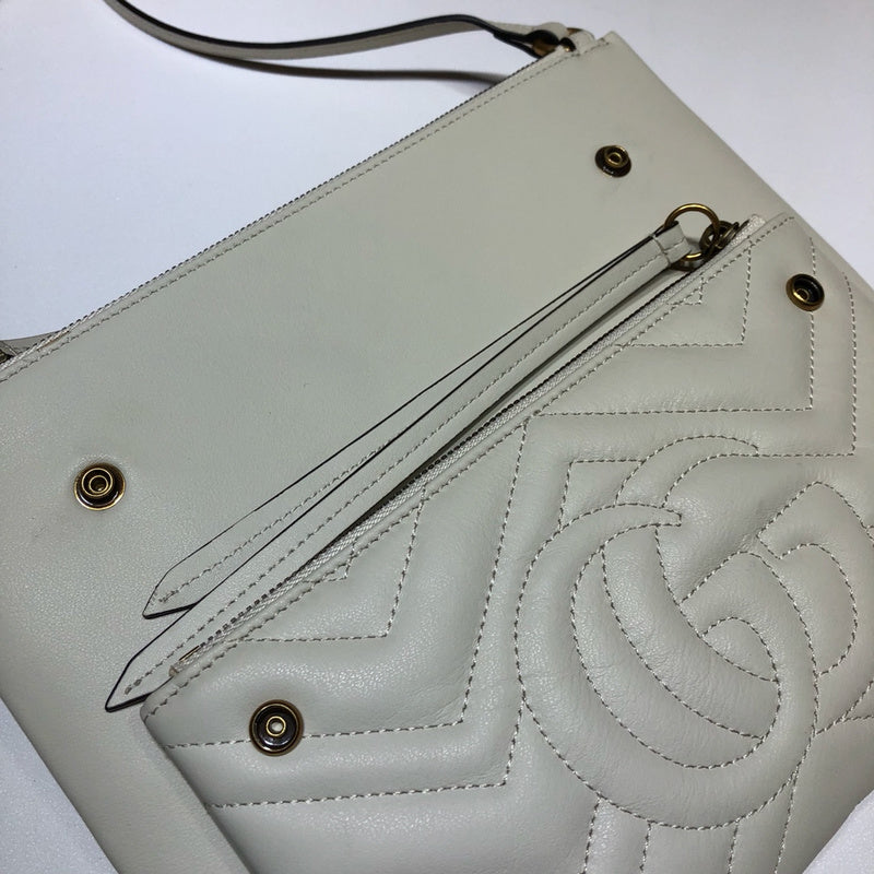 LO - GCC Bags - 2886